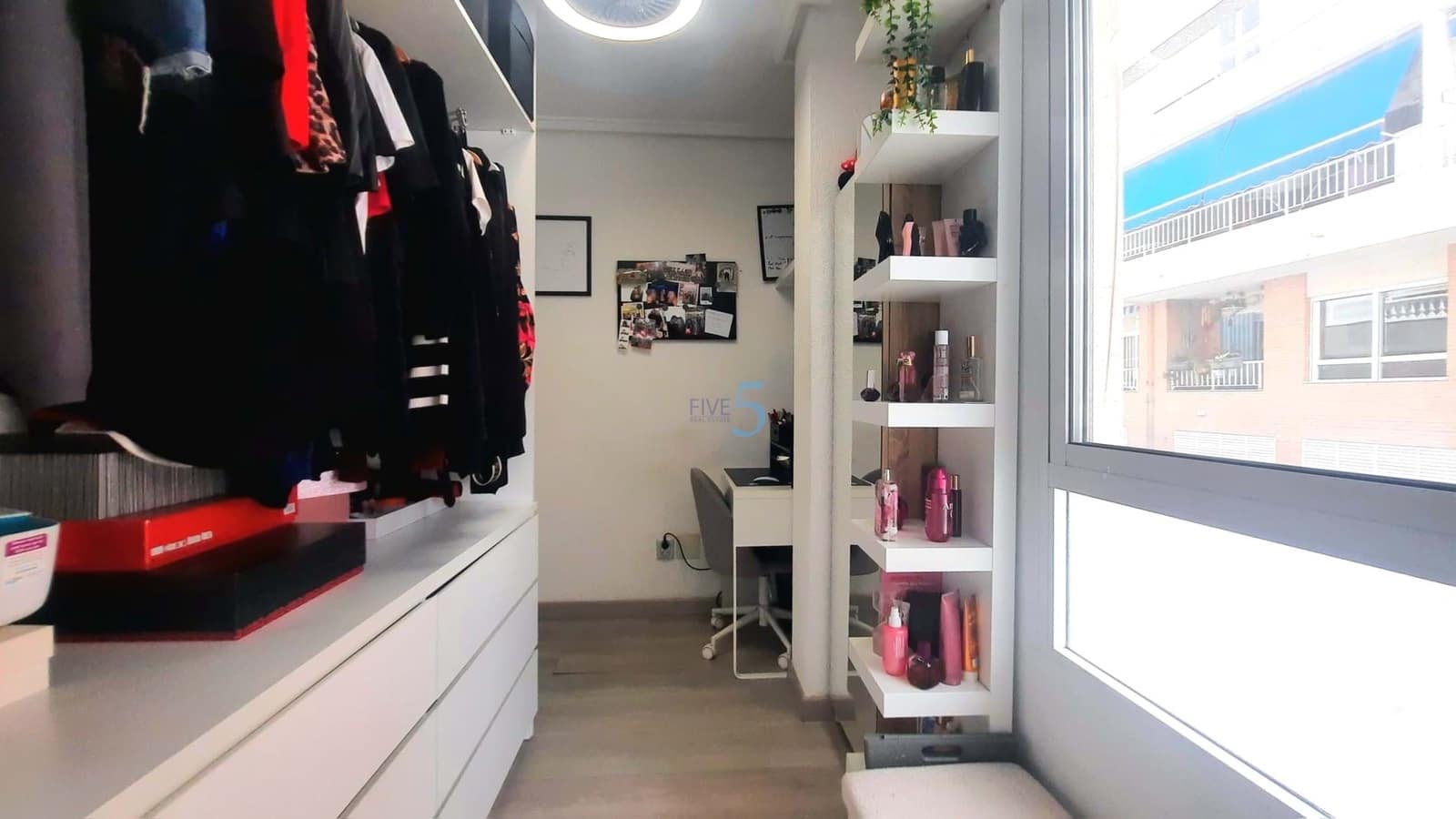 2 camera da letto Appartamento in vendita in Guardamar del Segura - 137.500 € (Rif: 9770148)