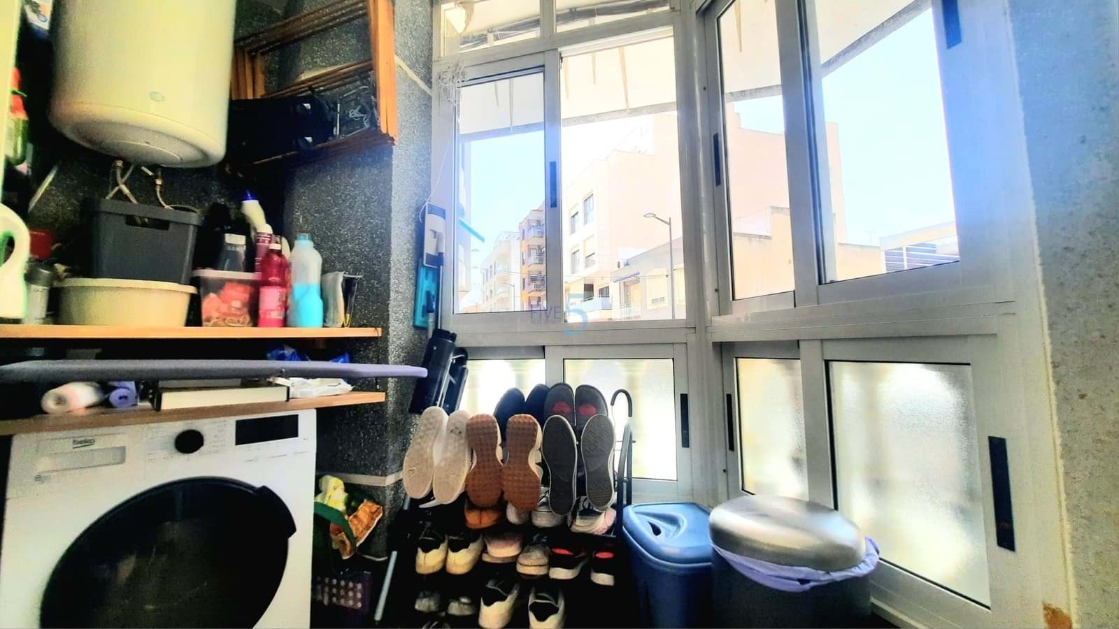 2 camera da letto Appartamento in vendita in Guardamar del Segura - 137.500 € (Rif: 9770148)