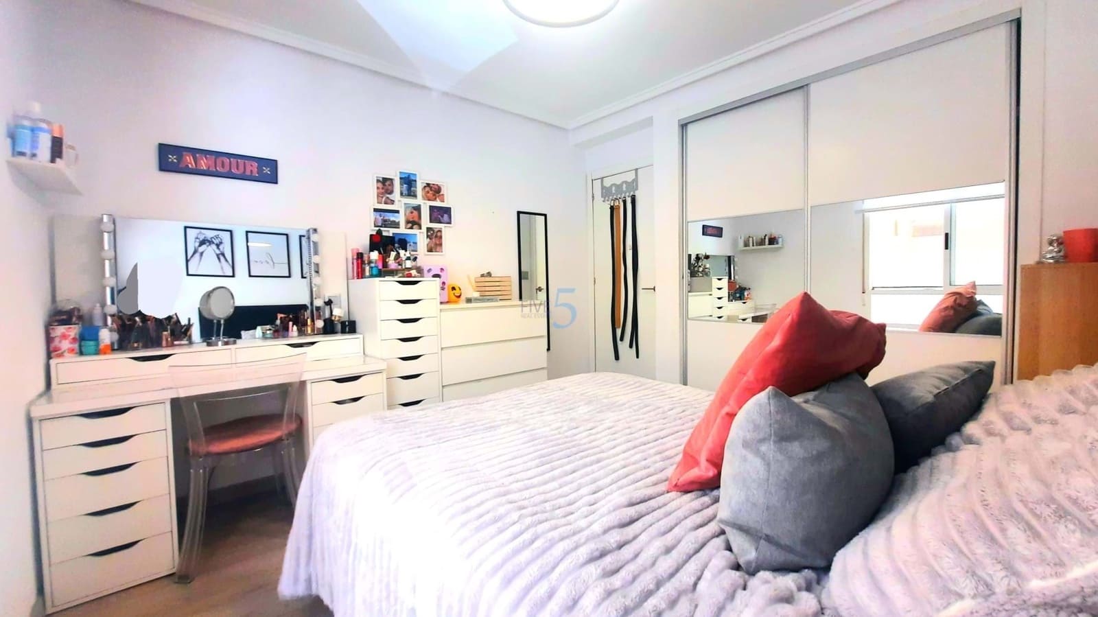 2 camera da letto Appartamento in vendita in Guardamar del Segura - 137.500 € (Rif: 9770148)