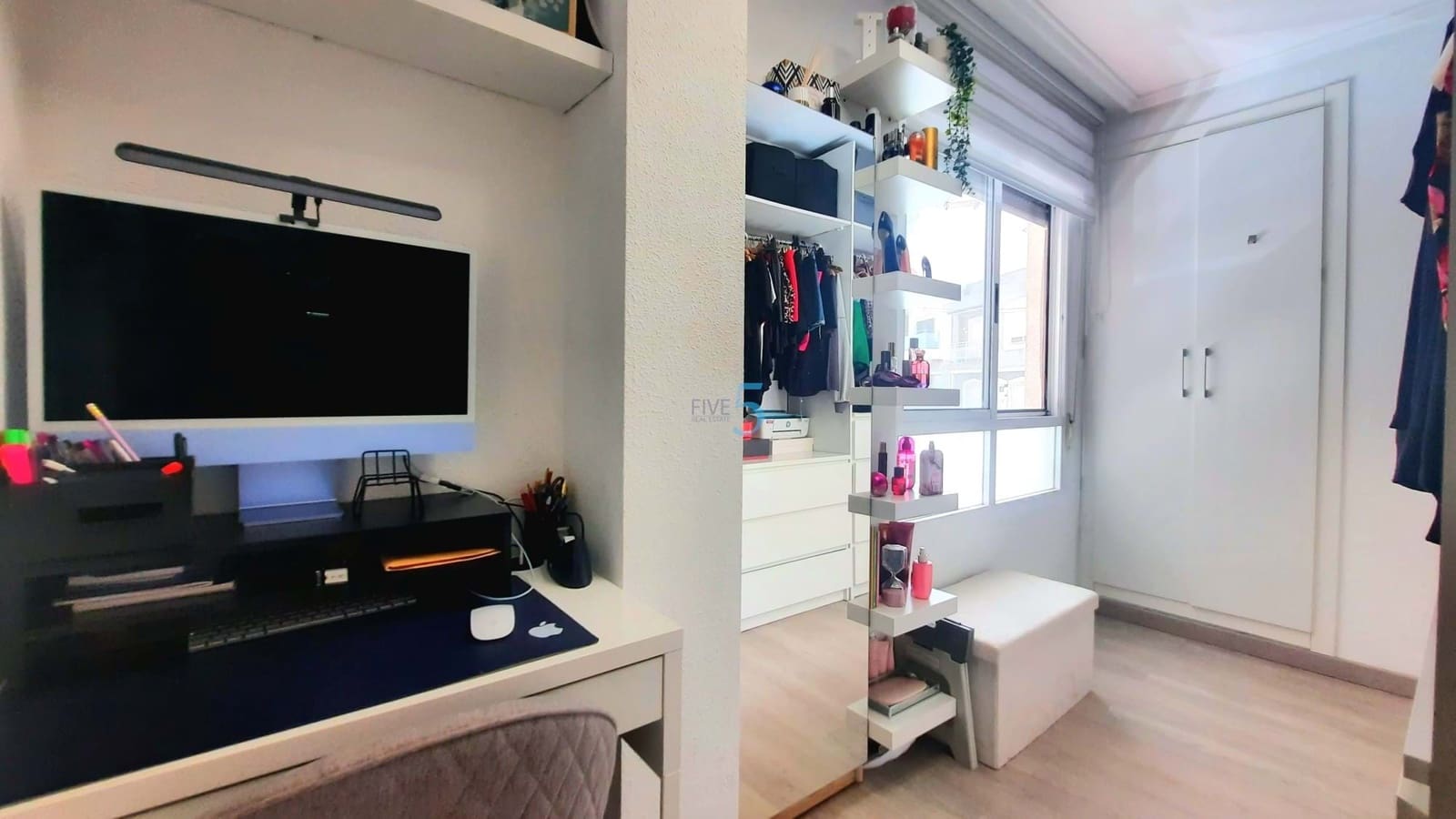 2 camera da letto Appartamento in vendita in Guardamar del Segura - 137.500 € (Rif: 9770148)