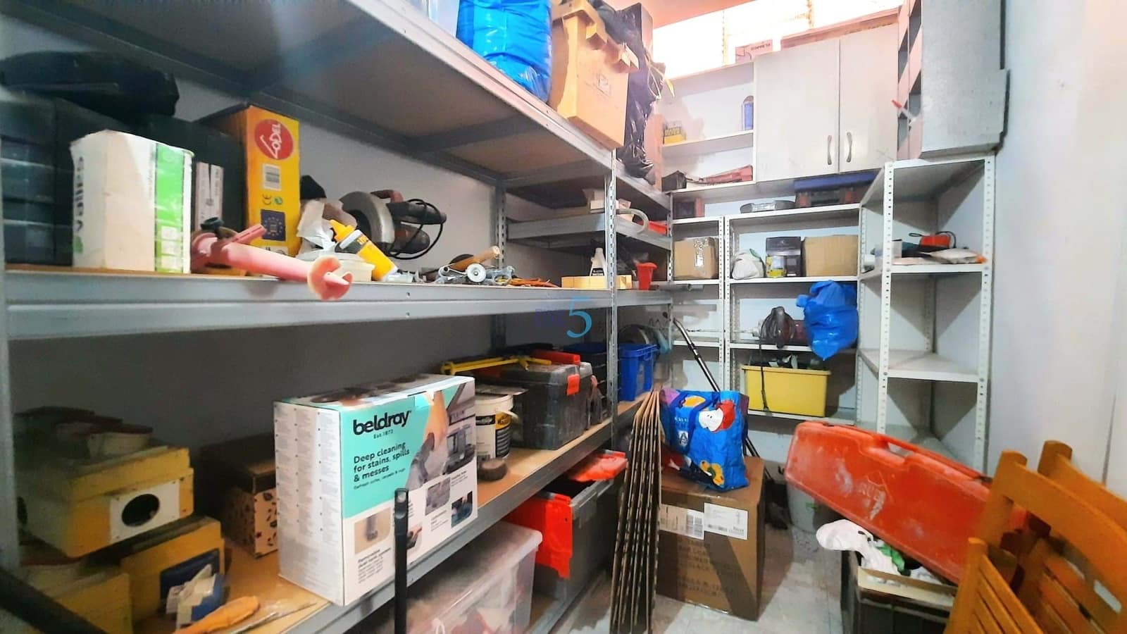 2 camera da letto Appartamento in vendita in Guardamar del Segura - 137.500 € (Rif: 9770148)