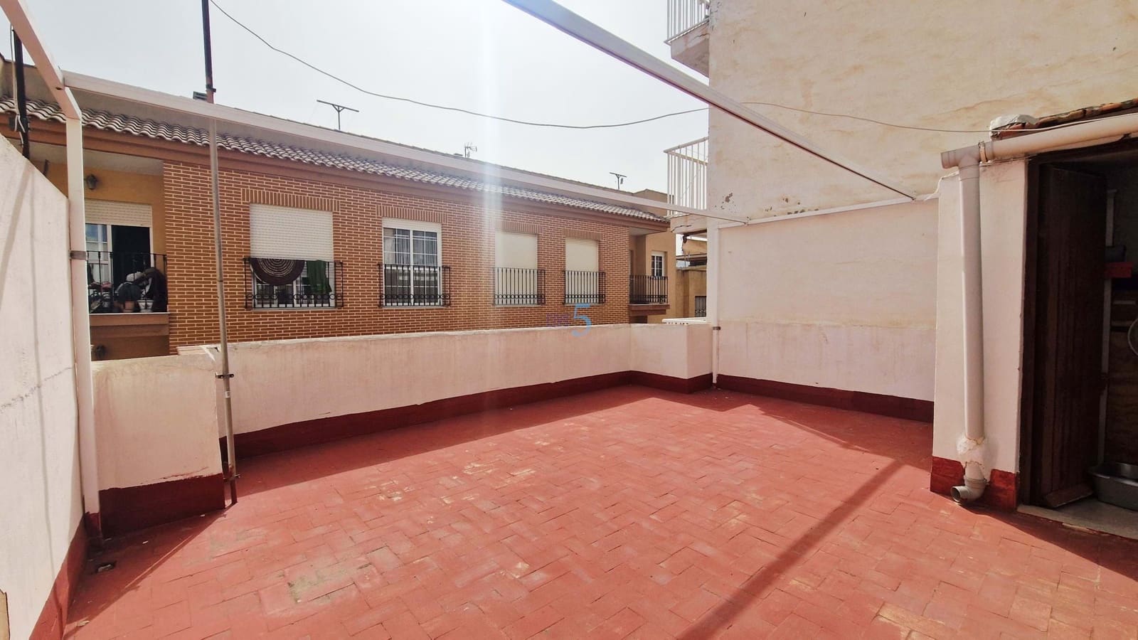 3 chambre Maison de Ville à vendre à Los Alcazares - 165 000 € (Ref: 9770149)