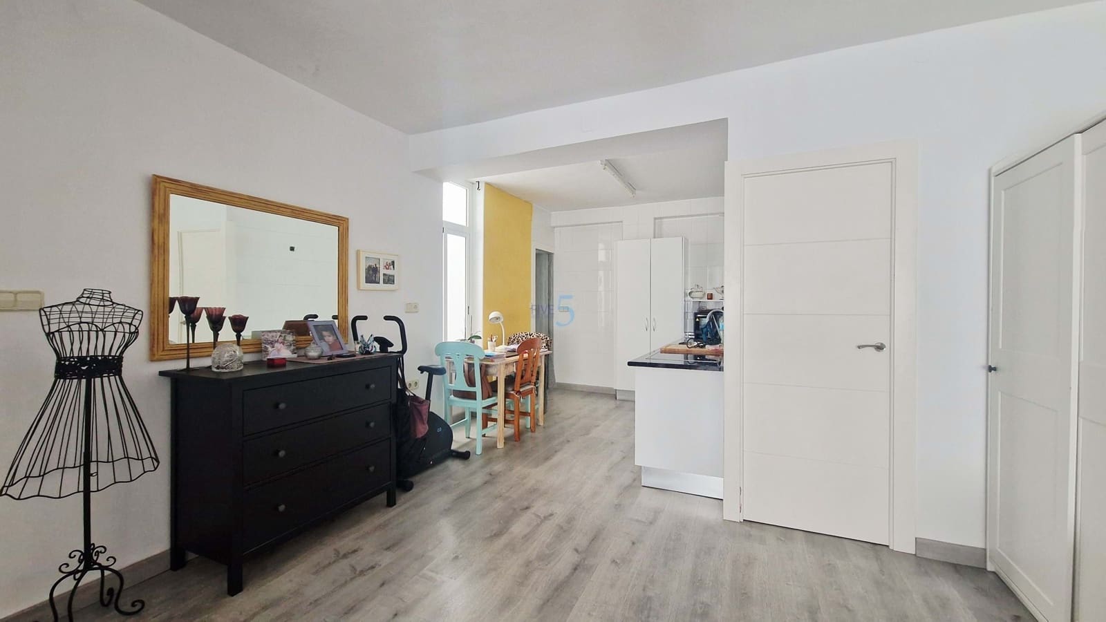 3 chambre Maison de Ville à vendre à Los Alcazares - 165 000 € (Ref: 9770149)