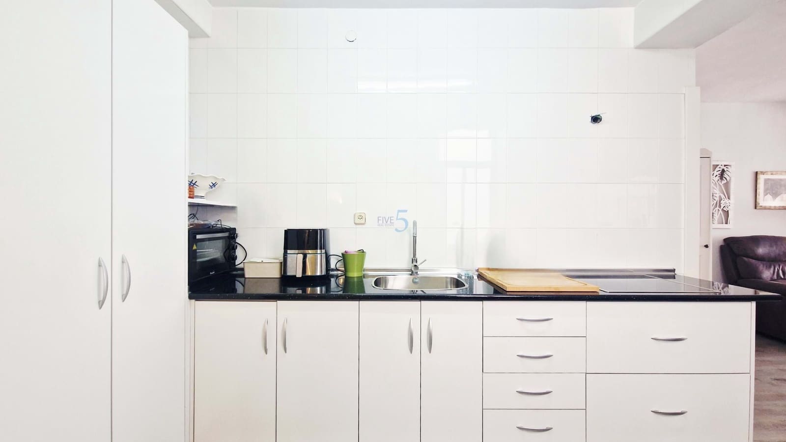 3 chambre Maison de Ville à vendre à Los Alcazares - 165 000 € (Ref: 9770149)