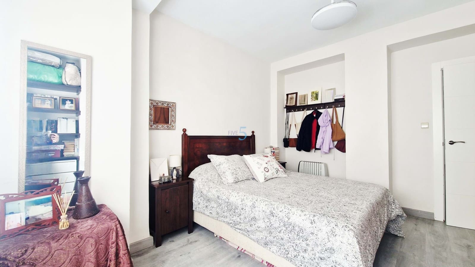 3 chambre Maison de Ville à vendre à Los Alcazares - 165 000 € (Ref: 9770149)