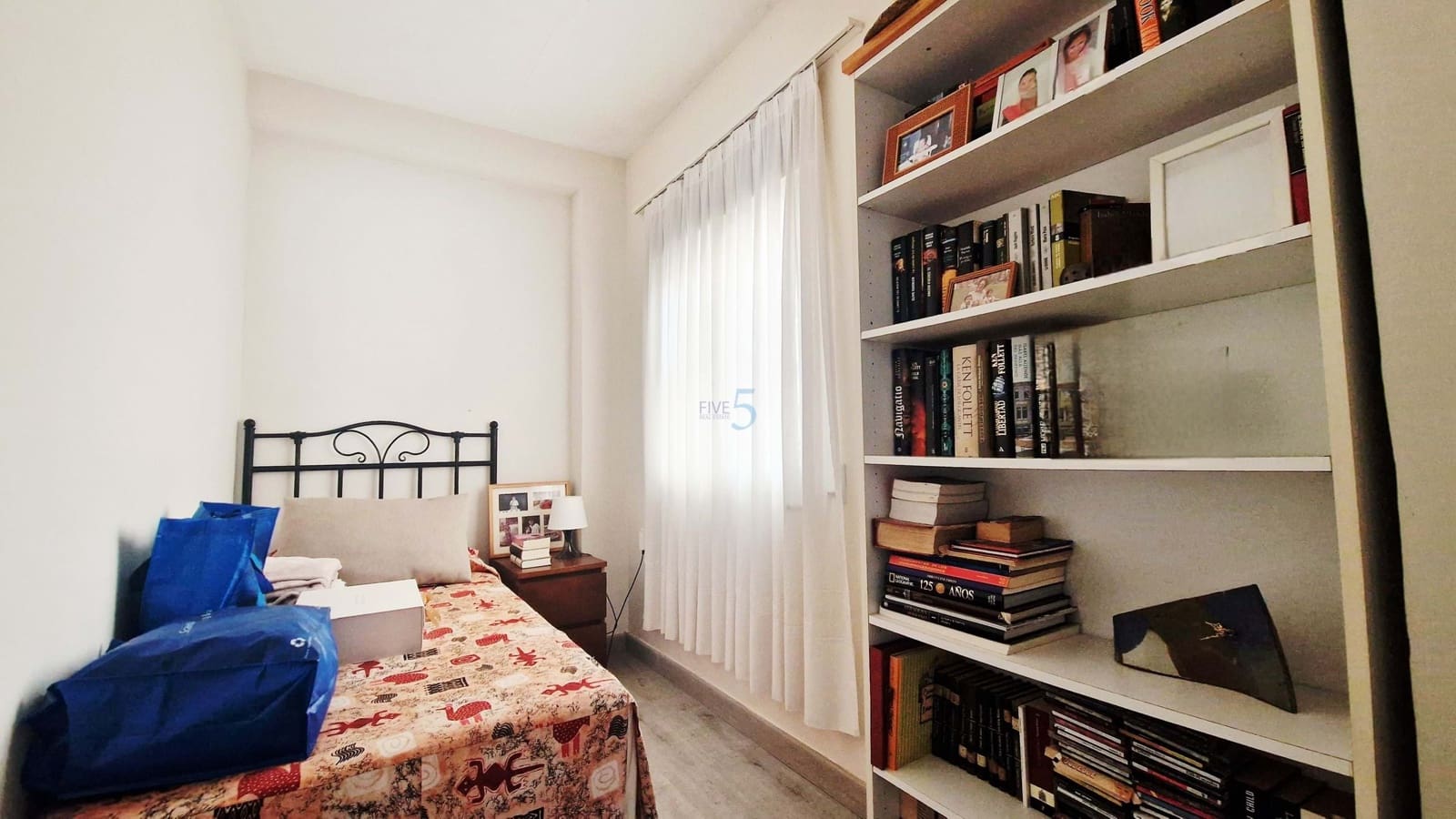 3 chambre Maison de Ville à vendre à Los Alcazares - 165 000 € (Ref: 9770149)