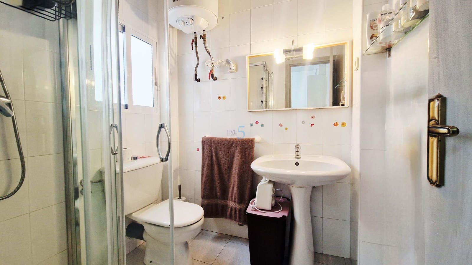 3 chambre Maison de Ville à vendre à Los Alcazares - 165 000 € (Ref: 9770149)