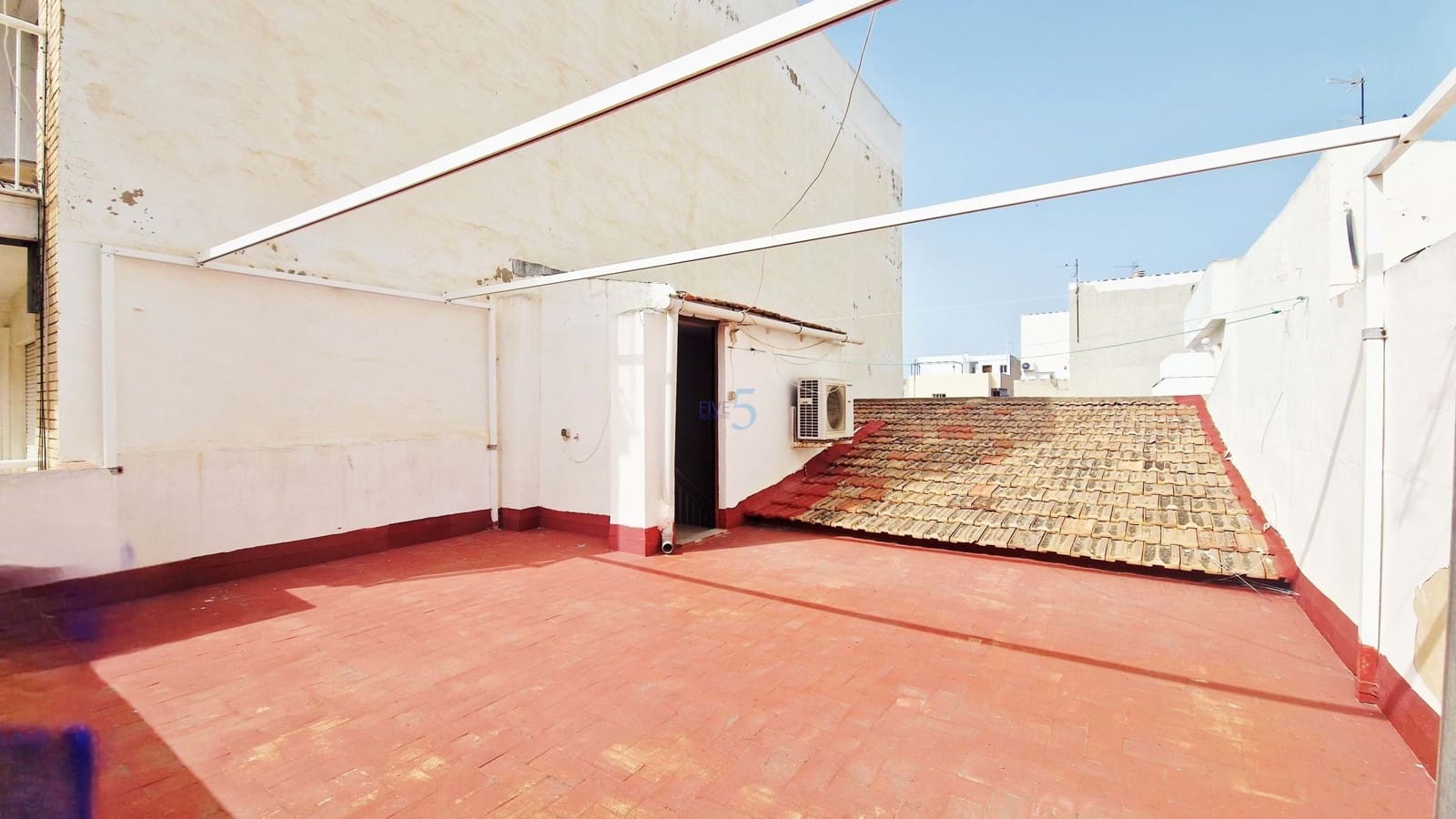 3 chambre Maison de Ville à vendre à Los Alcazares - 165 000 € (Ref: 9770149)