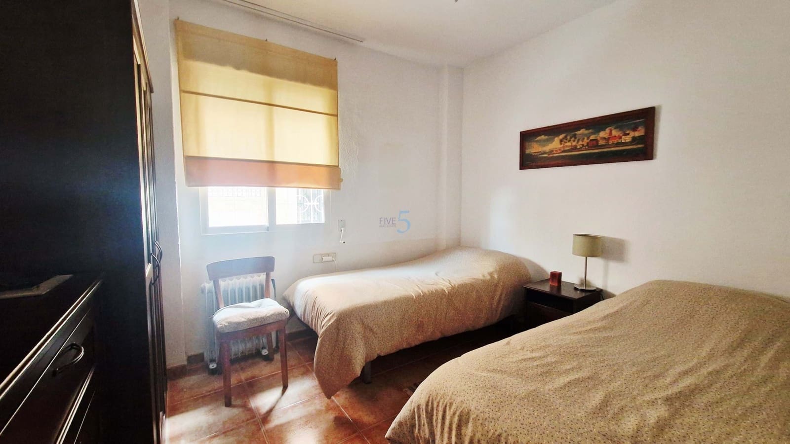 3 chambre Maison de Ville à vendre à Los Alcazares - 165 000 € (Ref: 9770149)