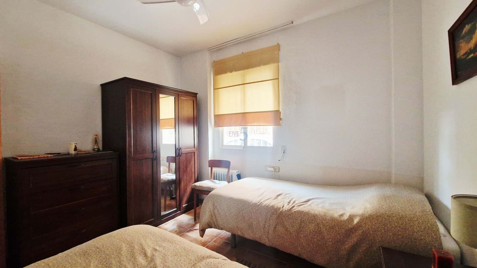 3 chambre Maison de Ville à vendre à Los Alcazares - 165 000 € (Ref: 9770149)