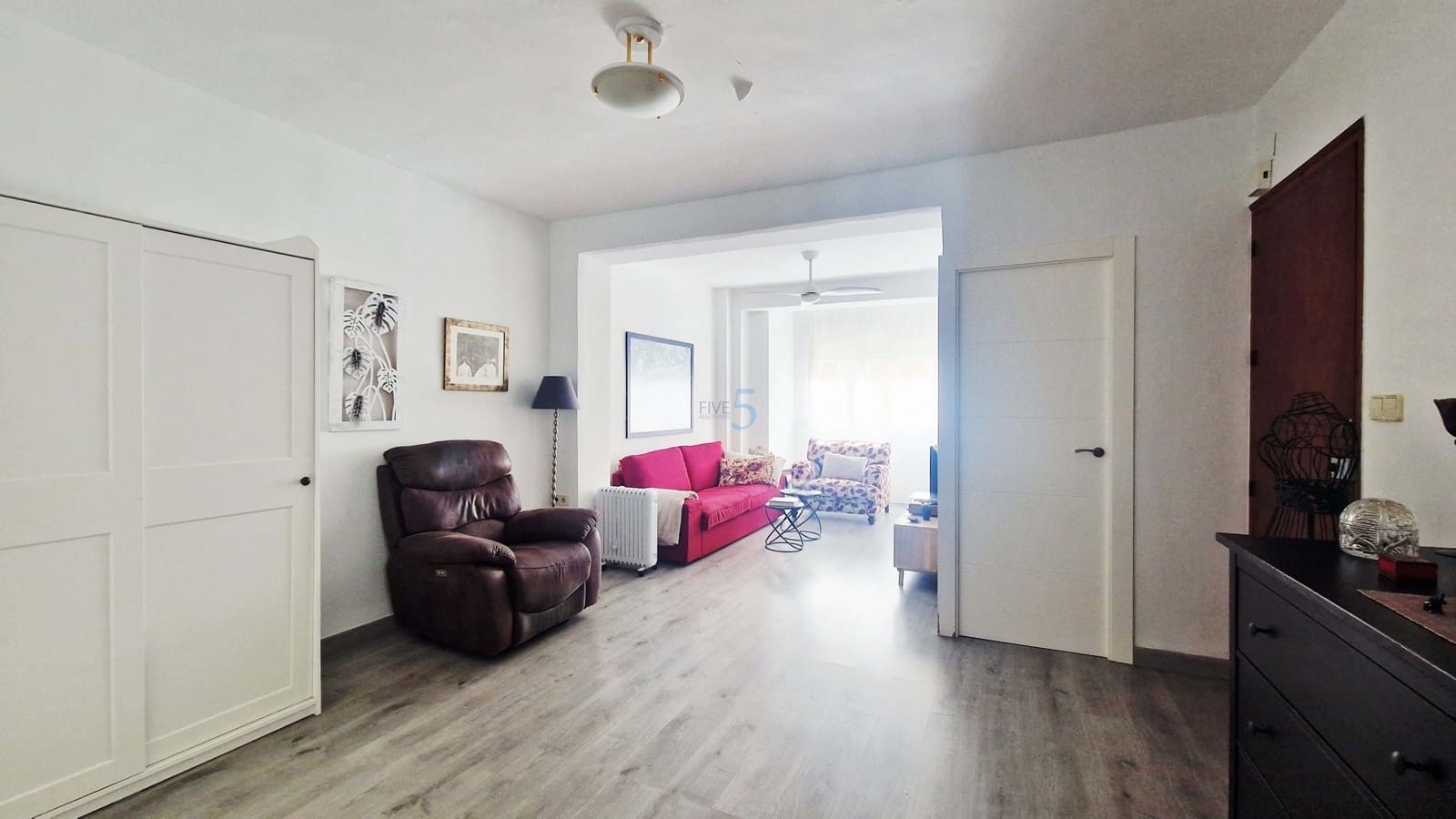 3 chambre Maison de Ville à vendre à Los Alcazares - 165 000 € (Ref: 9770149)