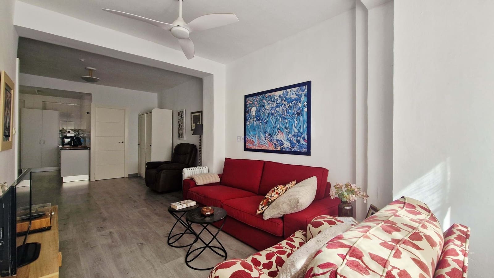 3 chambre Maison de Ville à vendre à Los Alcazares - 165 000 € (Ref: 9770149)