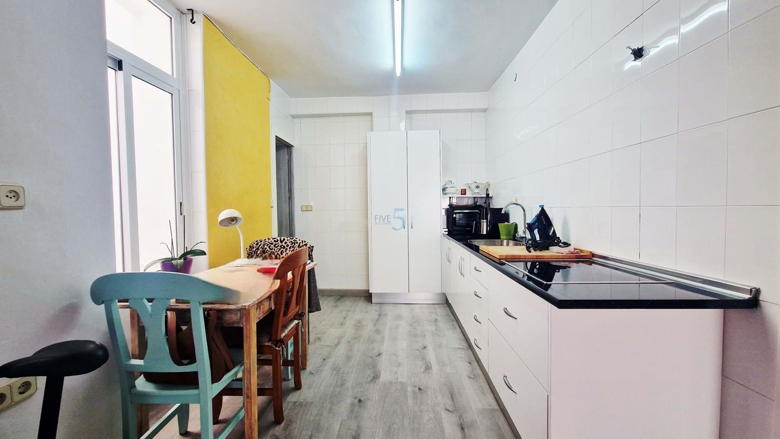 3 chambre Maison de Ville à vendre à Los Alcazares - 165 000 € (Ref: 9770149)