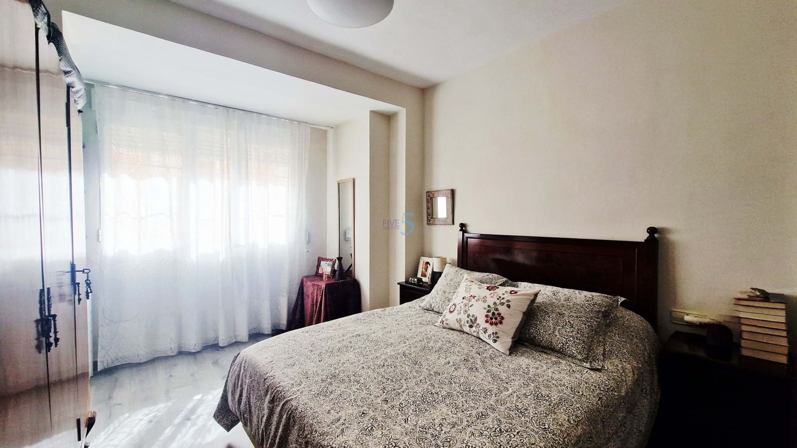 3 chambre Maison de Ville à vendre à Los Alcazares - 165 000 € (Ref: 9770149)