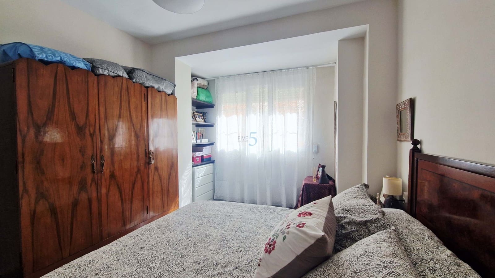 3 chambre Maison de Ville à vendre à Los Alcazares - 165 000 € (Ref: 9770149)