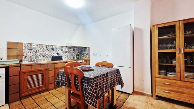 3 chambre Maison de Ville à vendre à Los Alcázares - 165 000 € (Ref: 9770149)