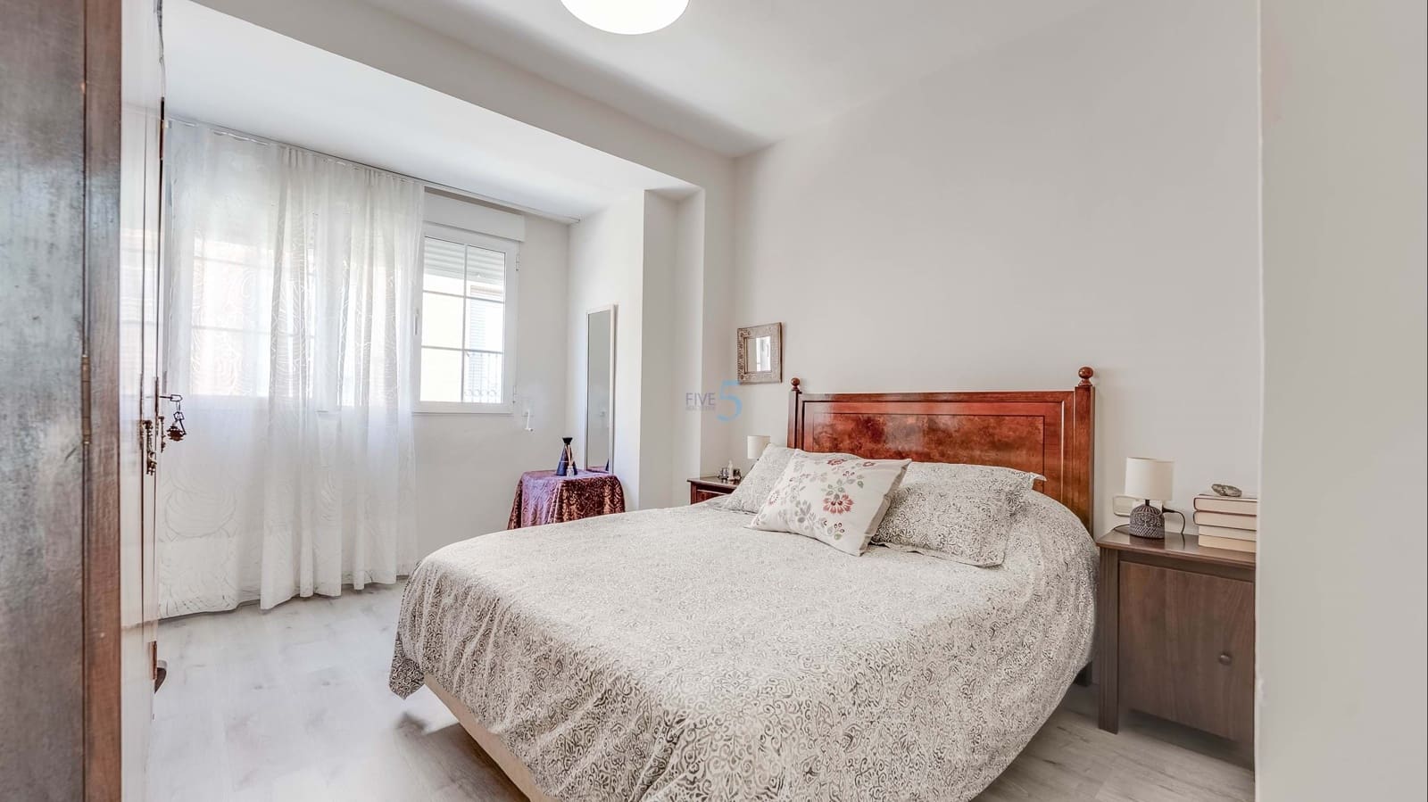 3 bedroom Townhouse for sale in Los Alcazares - € 165,000 (Ref: 9770149)