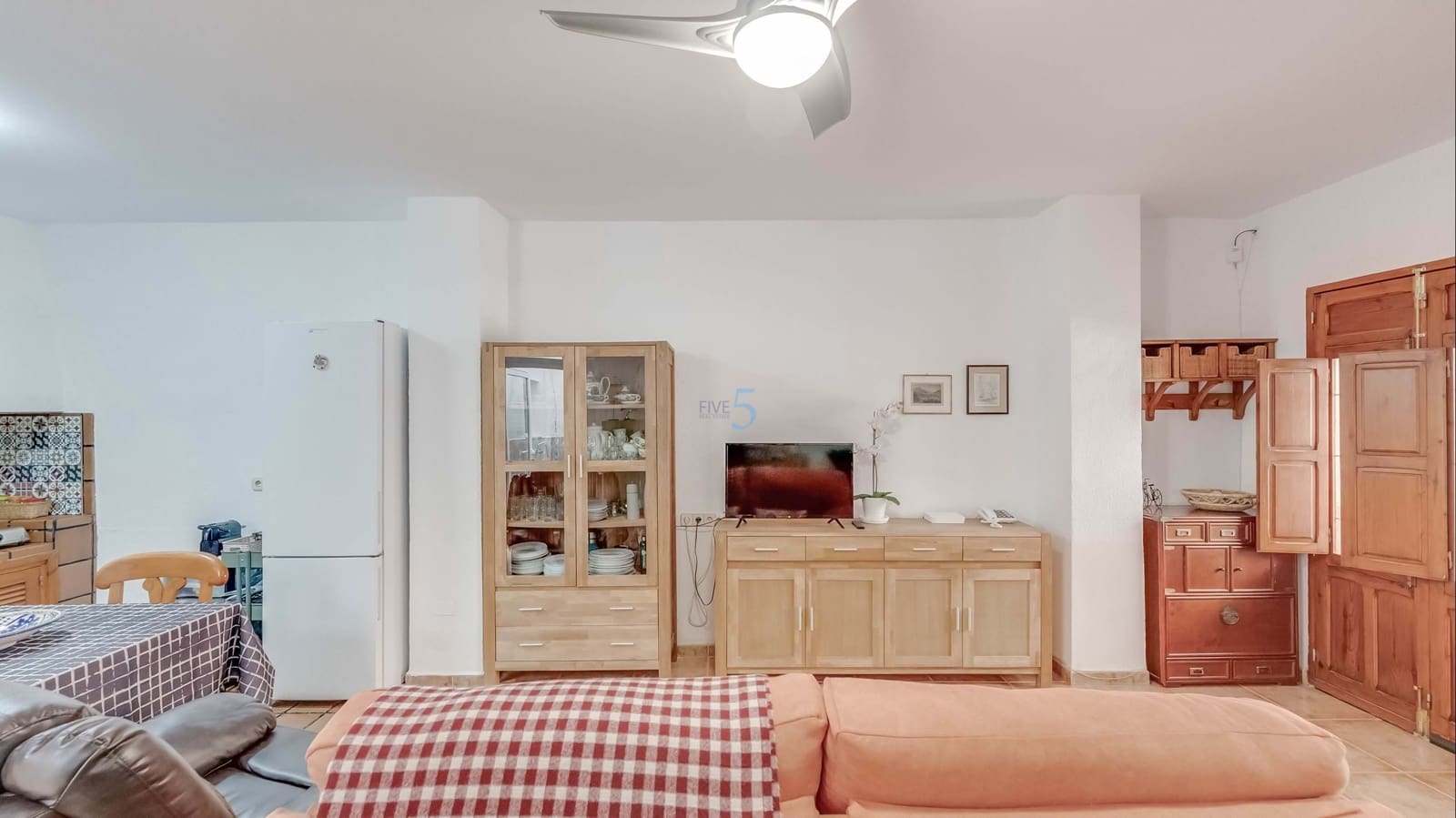 3 bedroom Townhouse for sale in Los Alcazares - € 165,000 (Ref: 9770149)