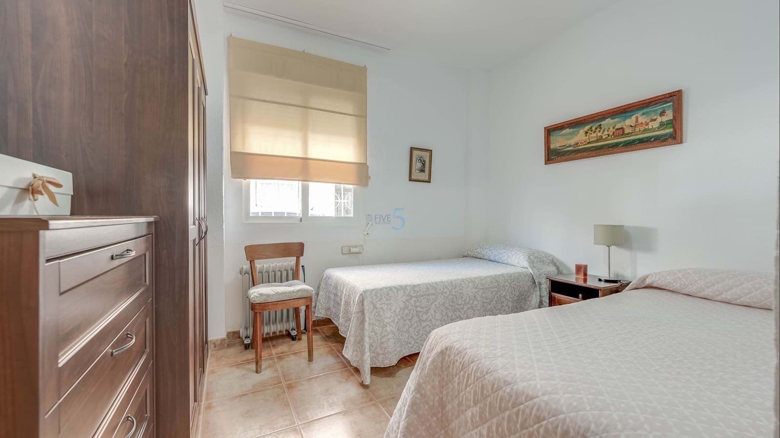 3 bedroom Townhouse for sale in Los Alcazares - € 165,000 (Ref: 9770149)