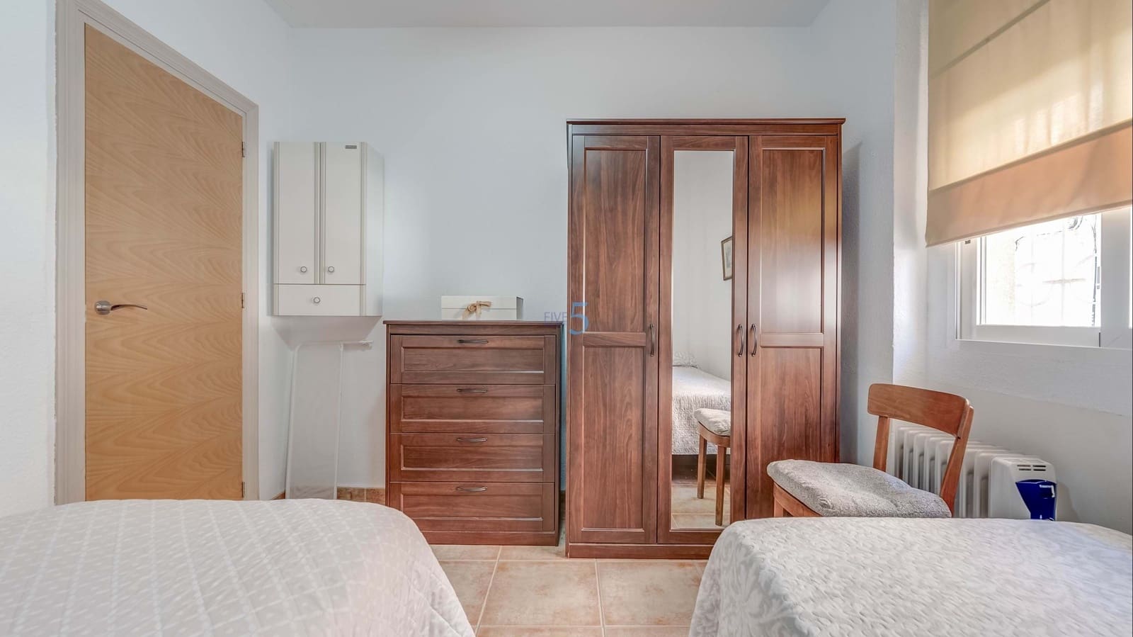 3 bedroom Townhouse for sale in Los Alcazares - € 165,000 (Ref: 9770149)