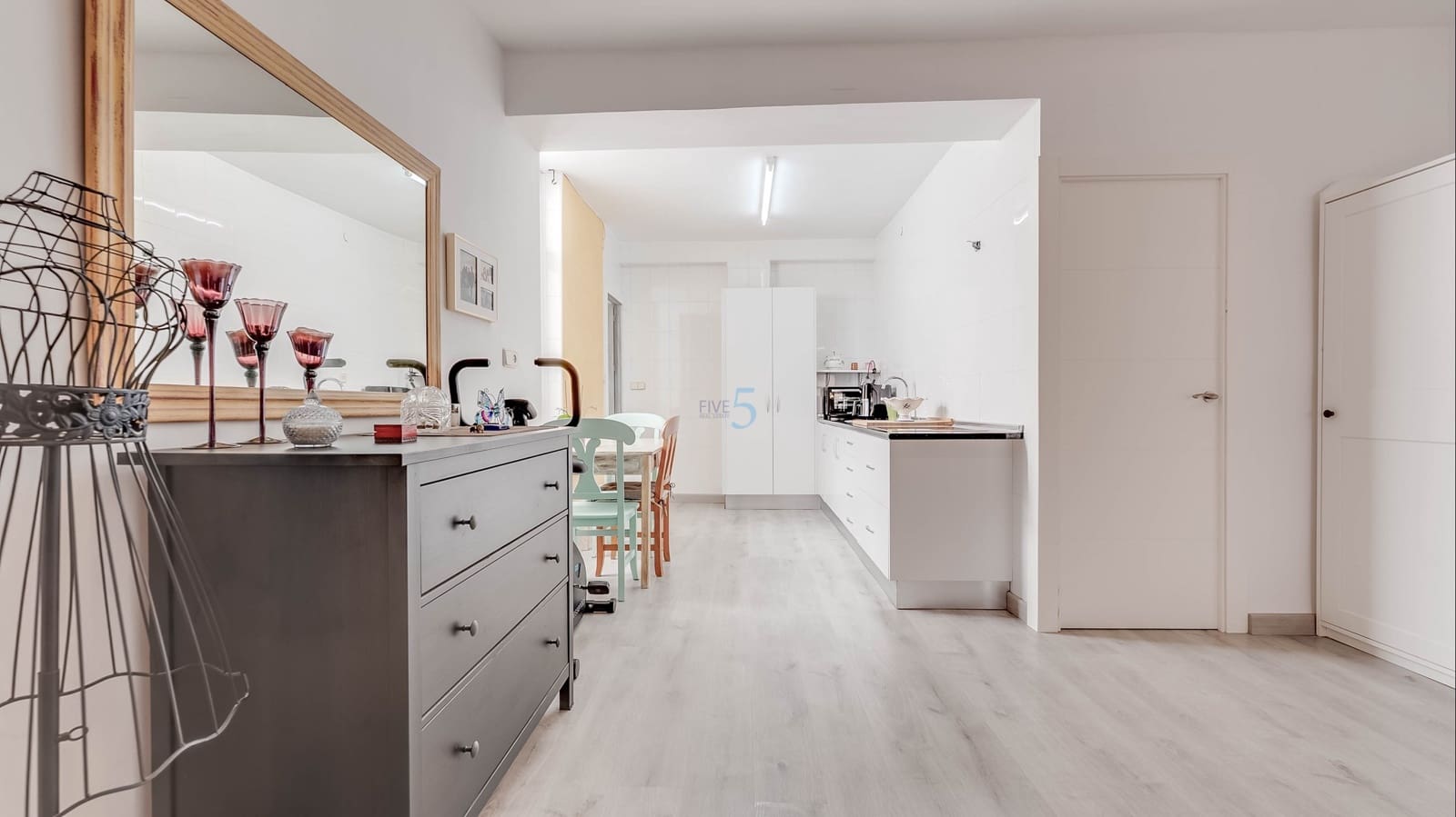 3 bedroom Townhouse for sale in Los Alcazares - € 165,000 (Ref: 9770149)