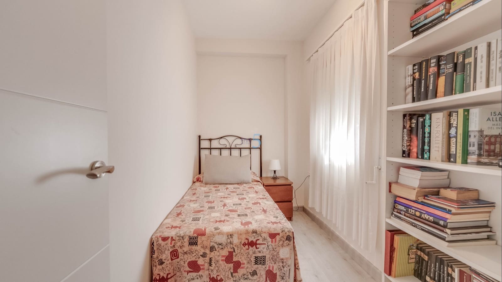 3 bedroom Townhouse for sale in Los Alcazares - € 165,000 (Ref: 9770149)