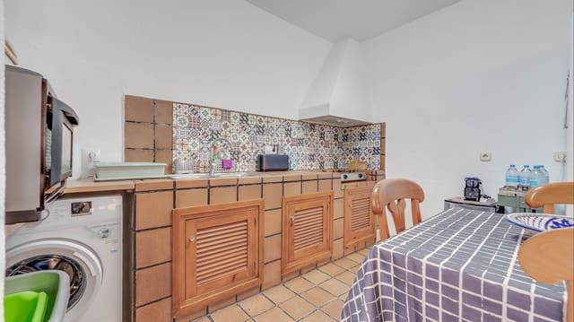 3 soverom Hus til salgs i Los Alcázares - € 165 000 (Ref: 9770149)