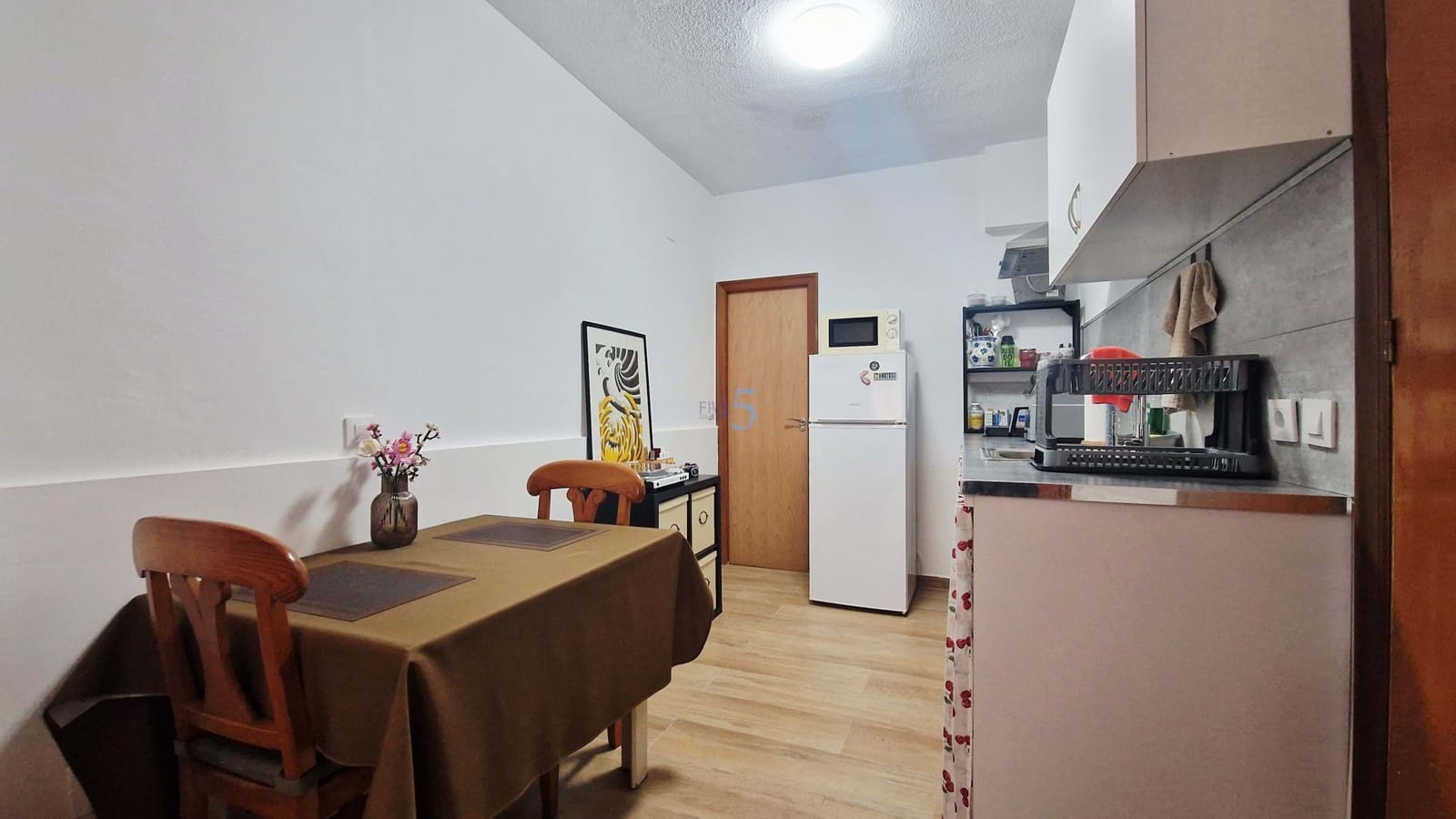 2 quarto Casa em Banda para venda em Los Alcazares - 99 000 € (Ref: 9770150)