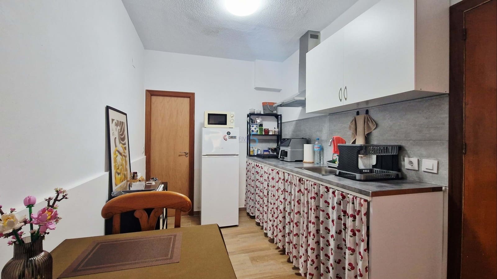 2 quarto Casa em Banda para venda em Los Alcazares - 99 000 € (Ref: 9770150)