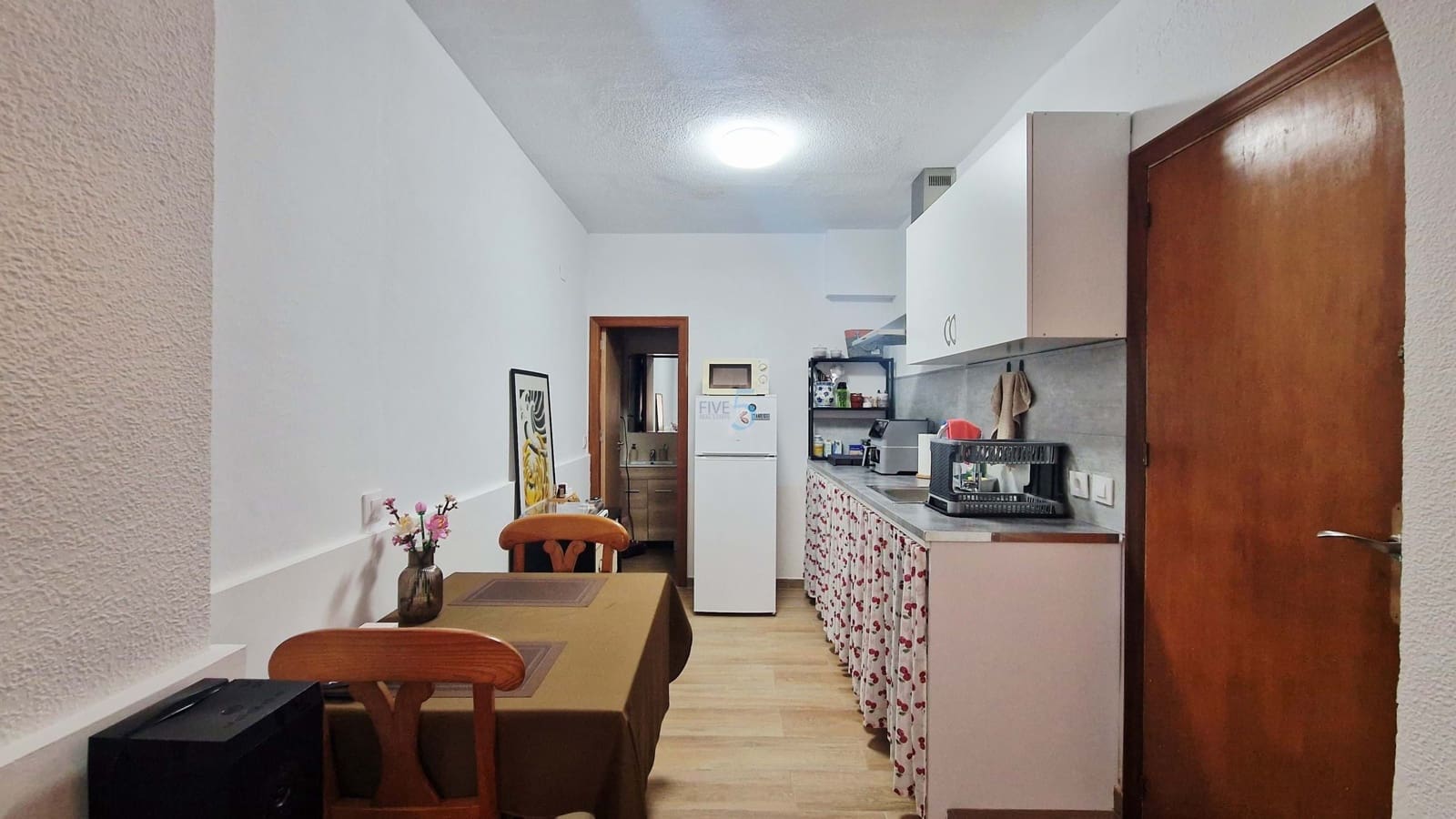 2 quarto Casa em Banda para venda em Los Alcazares - 99 000 € (Ref: 9770150)