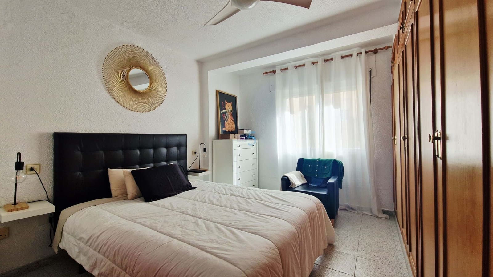 2 quarto Casa em Banda para venda em Los Alcazares - 99 000 € (Ref: 9770150)