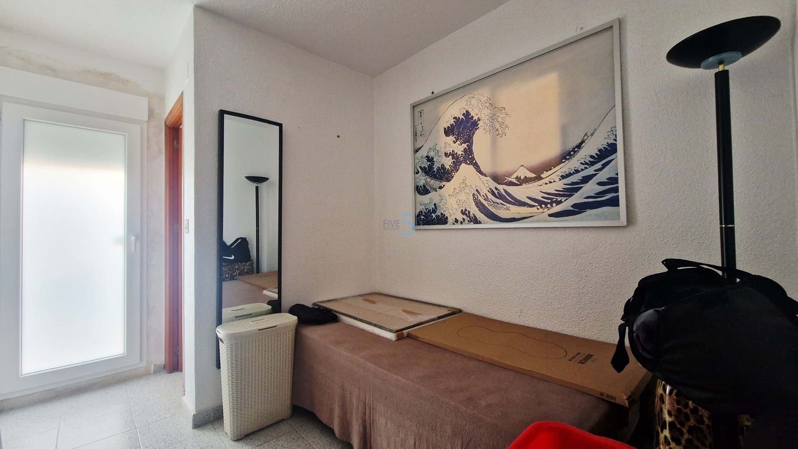 2 quarto Casa em Banda para venda em Los Alcazares - 99 000 € (Ref: 9770150)