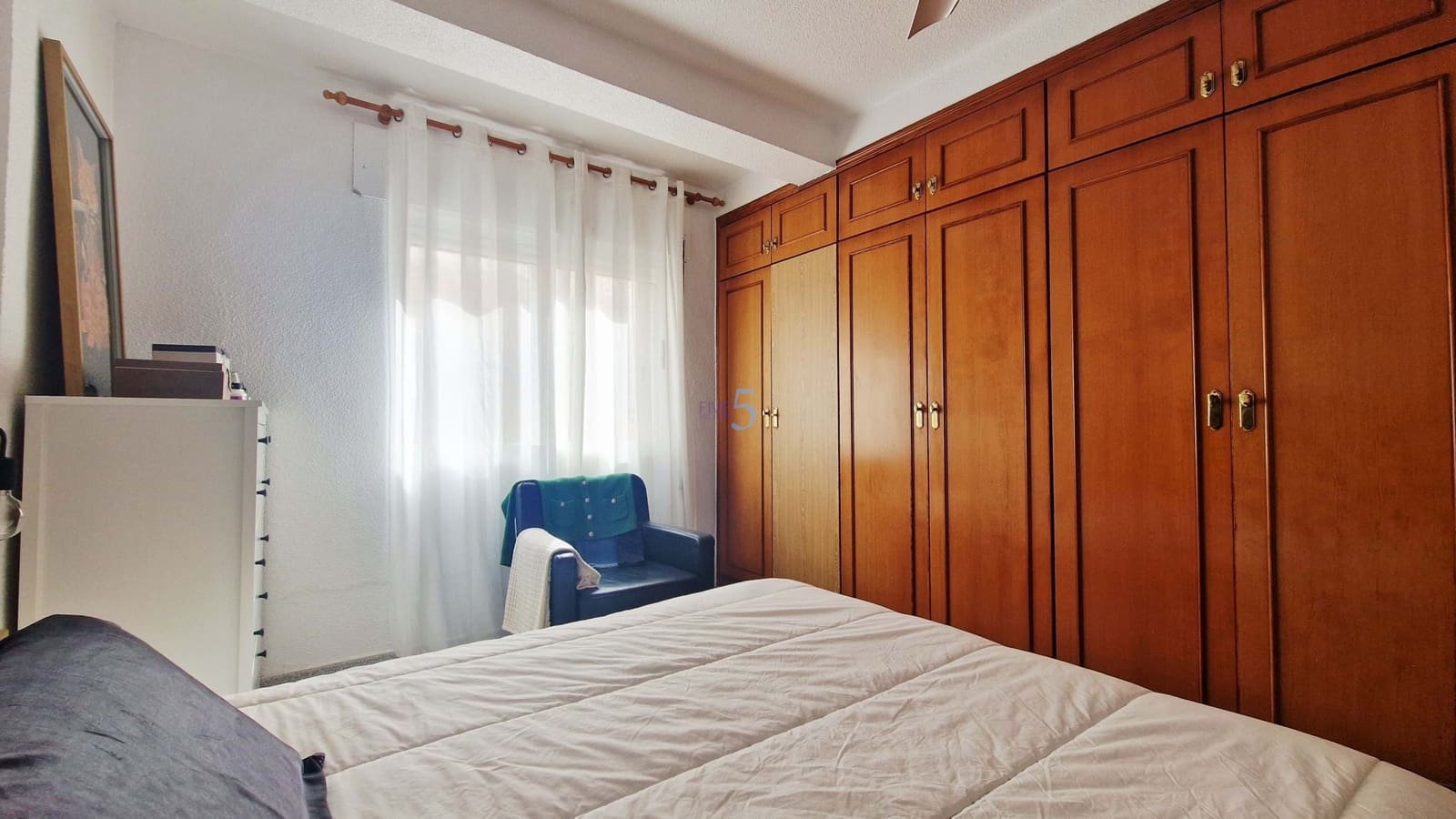 2 quarto Casa em Banda para venda em Los Alcazares - 99 000 € (Ref: 9770150)