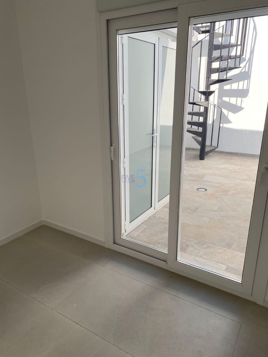 3 soverom Bungalow til salgs i San Pedro del Pinatar - € 325 000 (Ref: 9772558)