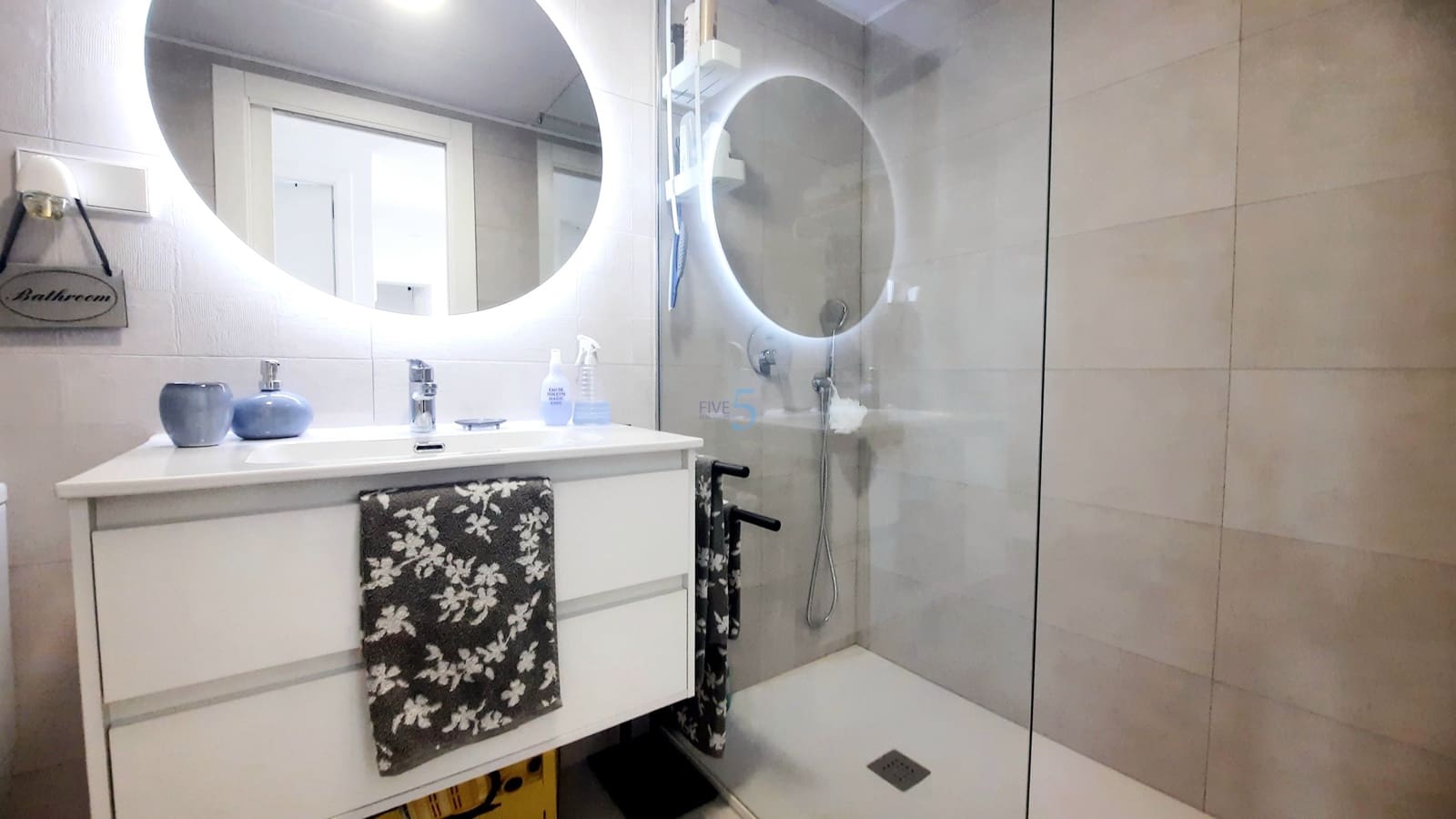 3 soverom Bungalow til salgs i San Pedro del Pinatar - € 325 000 (Ref: 9772558)