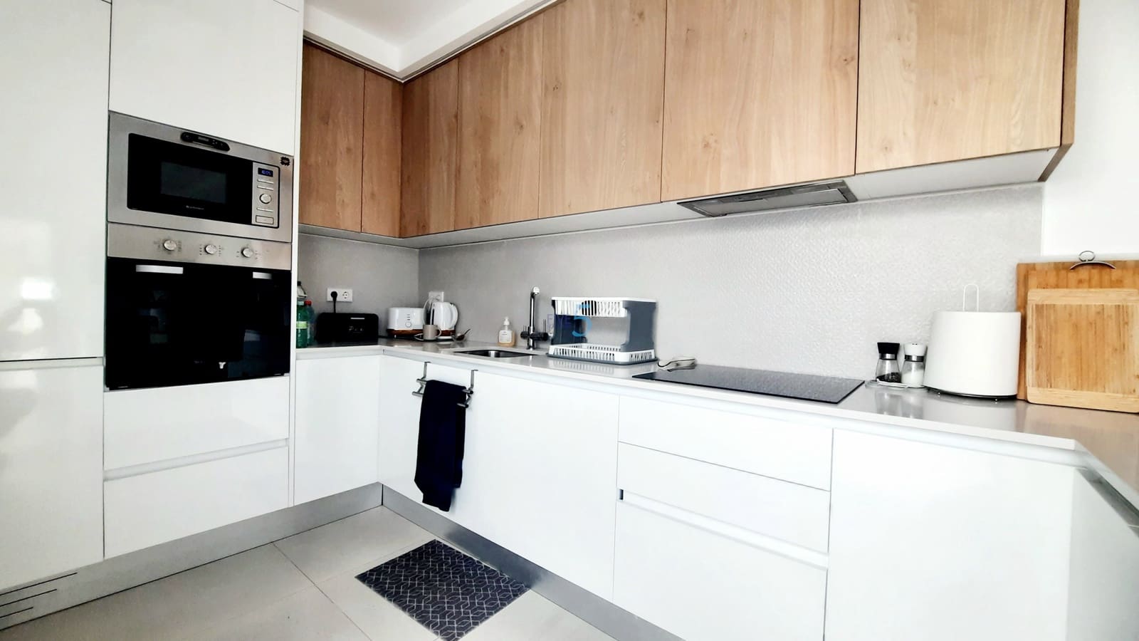 3 soverom Bungalow til salgs i San Pedro del Pinatar - € 325 000 (Ref: 9772558)