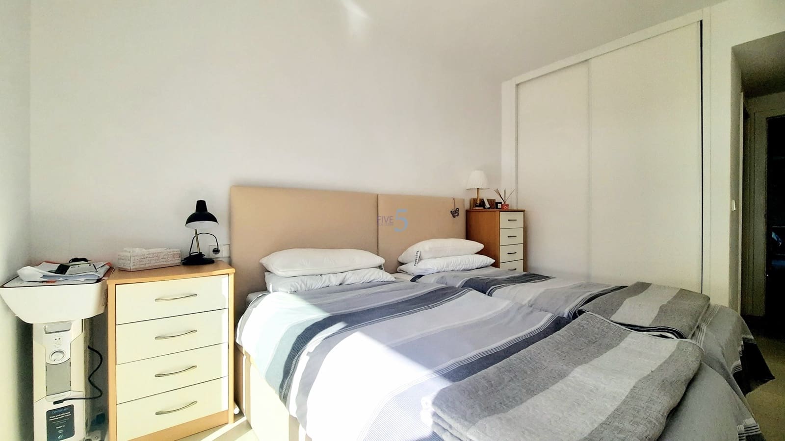 3 soverom Bungalow til salgs i San Pedro del Pinatar - € 325 000 (Ref: 9772558)