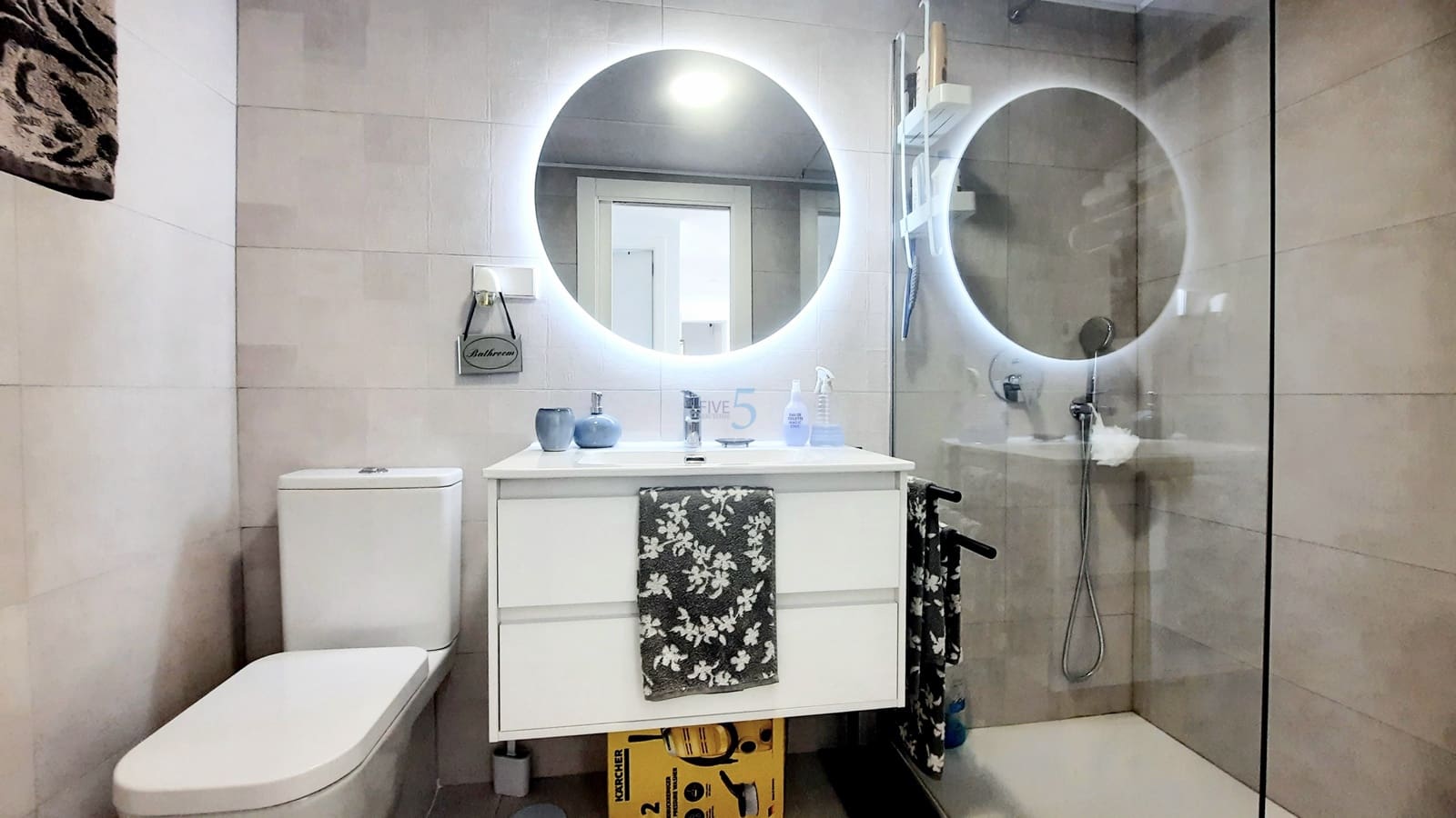 3 soverom Bungalow til salgs i San Pedro del Pinatar - € 325 000 (Ref: 9772558)