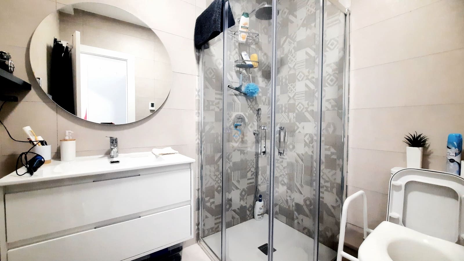 3 soverom Bungalow til salgs i San Pedro del Pinatar - € 325 000 (Ref: 9772558)