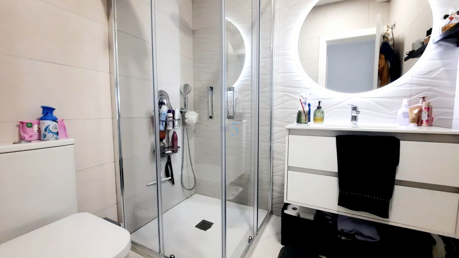 3 soverom Bungalow til salgs i San Pedro del Pinatar - € 325 000 (Ref: 9772558)