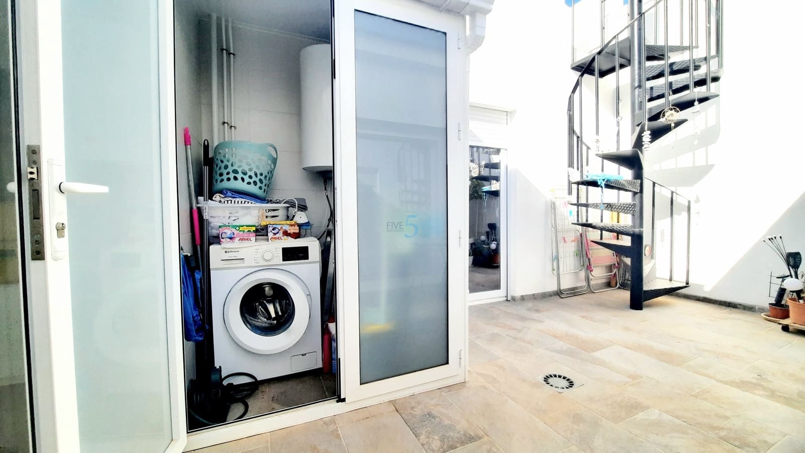 3 soverom Bungalow til salgs i San Pedro del Pinatar - € 325 000 (Ref: 9772558)