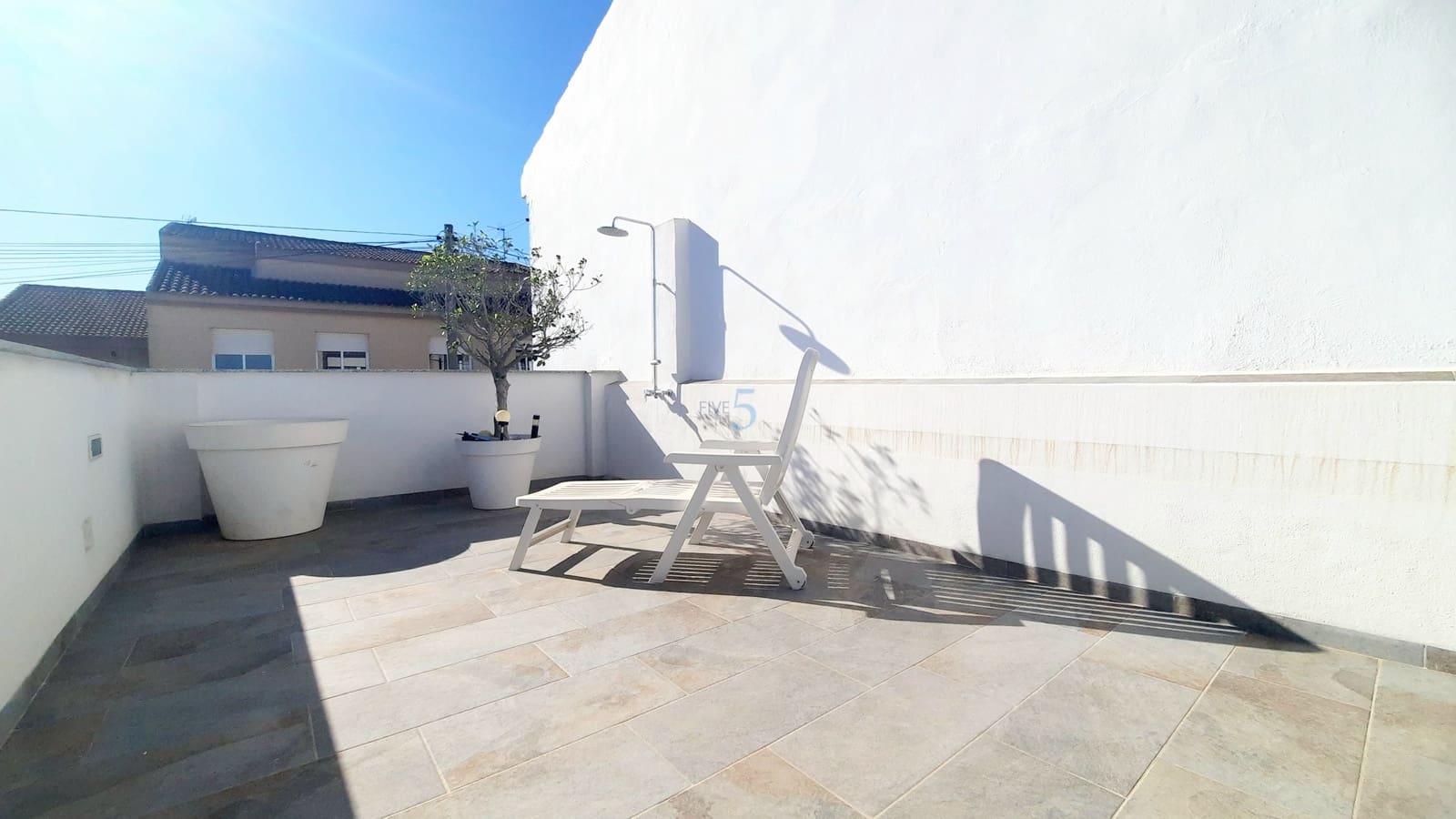 3 soverom Bungalow til salgs i San Pedro del Pinatar - € 325 000 (Ref: 9772558)
