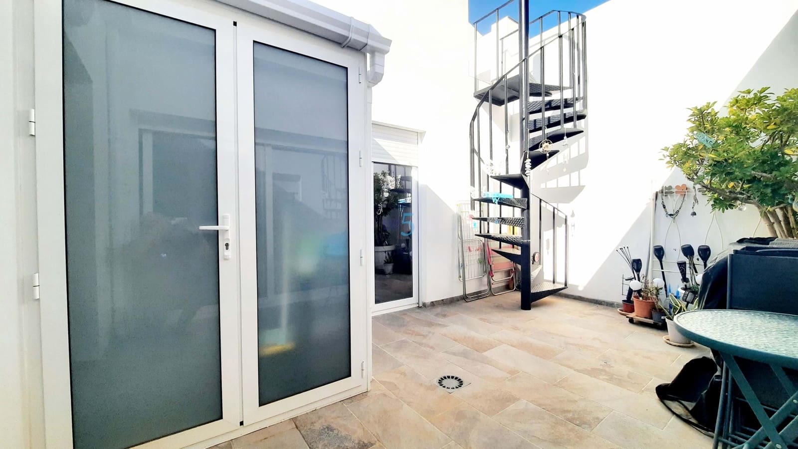 3 soverom Bungalow til salgs i San Pedro del Pinatar - € 325 000 (Ref: 9772558)