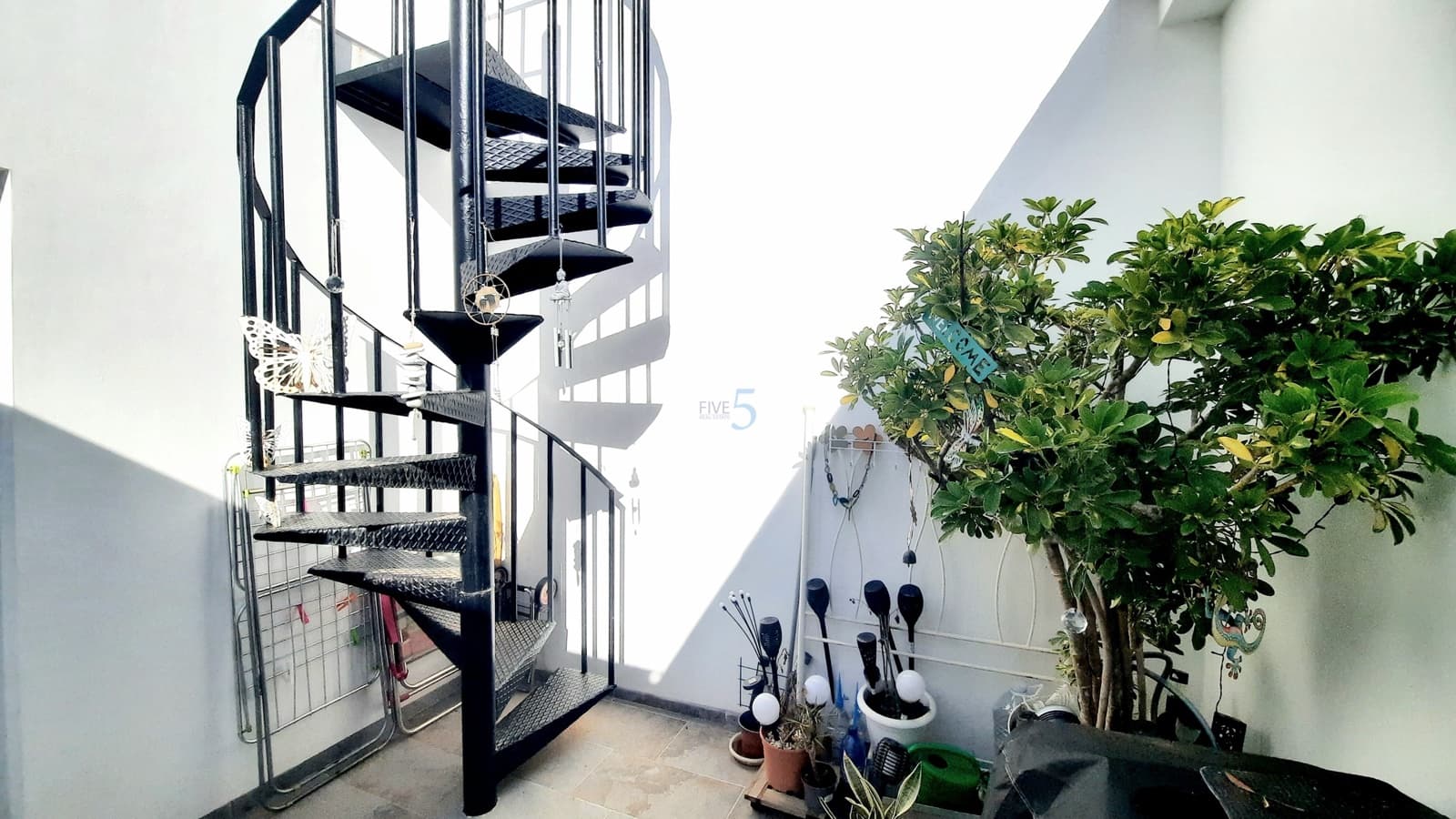 3 soverom Bungalow til salgs i San Pedro del Pinatar - € 325 000 (Ref: 9772558)