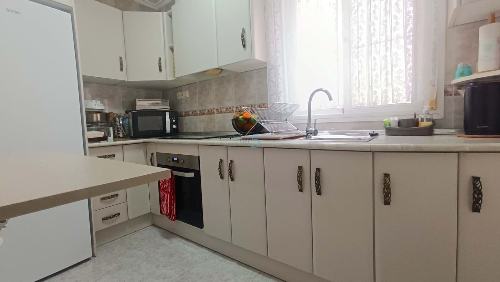 2 bedroom Villa for sale in Ciudad Quesada with pool - € 179,995 (Ref: 9775998)