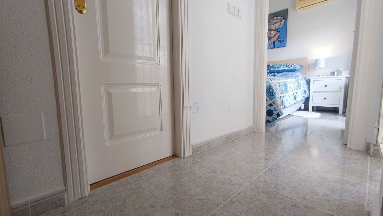 2 bedroom Villa for sale in Ciudad Quesada with pool - € 179,995 (Ref: 9775998)