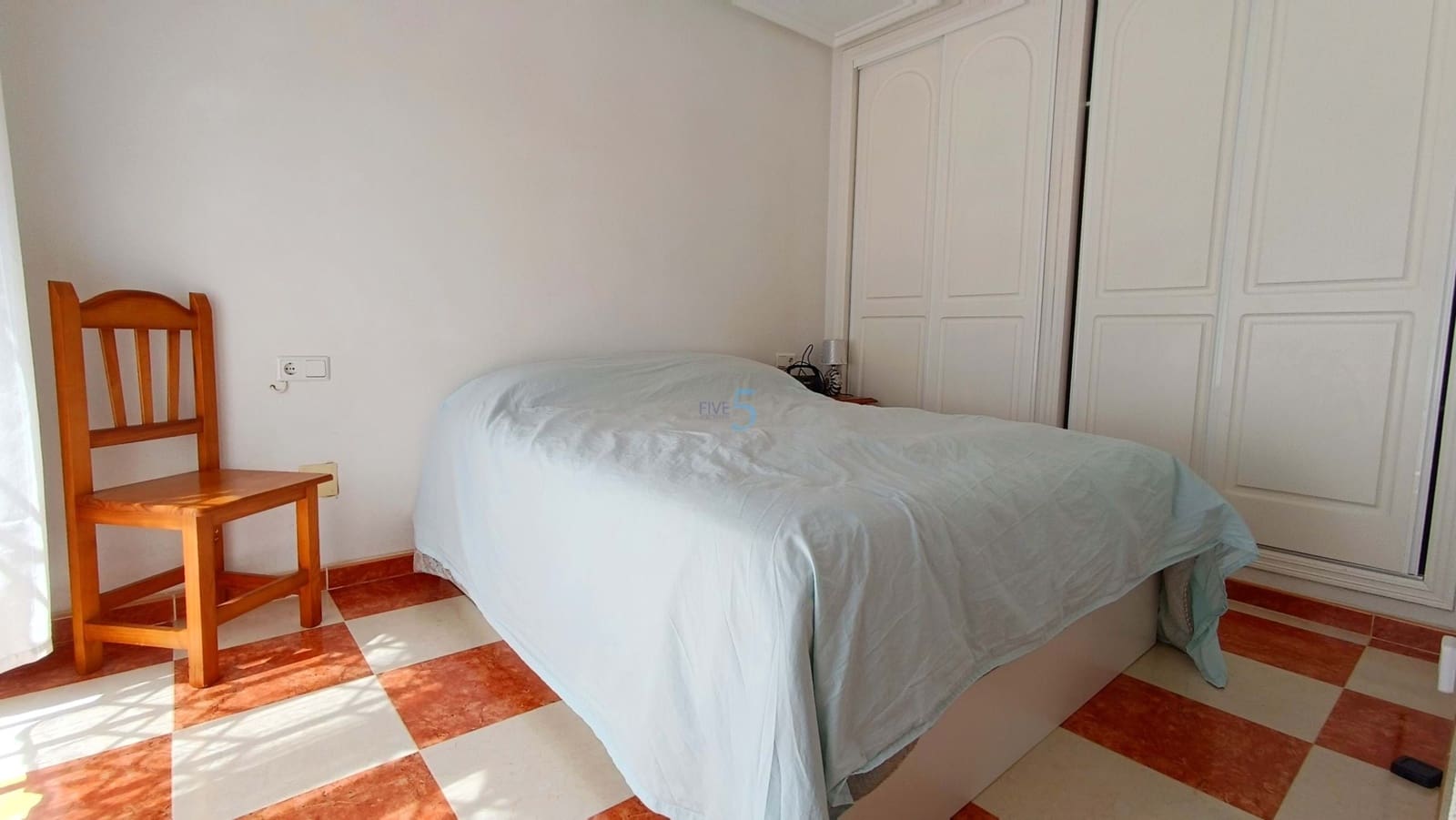 3 bedroom Villa for sale in Ciudad Quesada with pool - € 199,995 (Ref: 9779103)