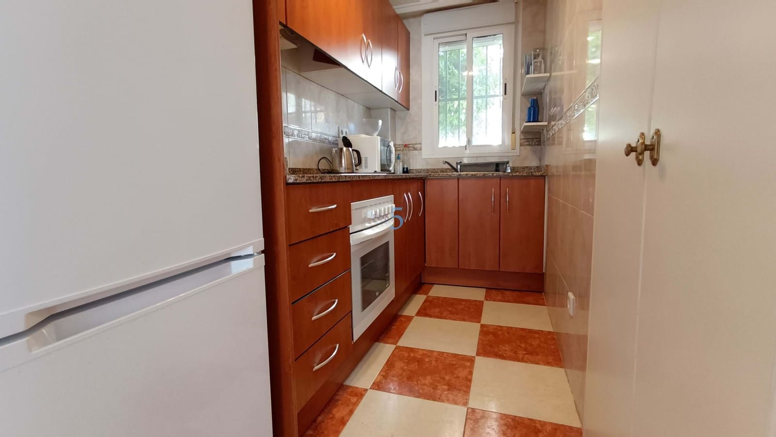 3 bedroom Villa for sale in Ciudad Quesada with pool - € 199,995 (Ref: 9779103)