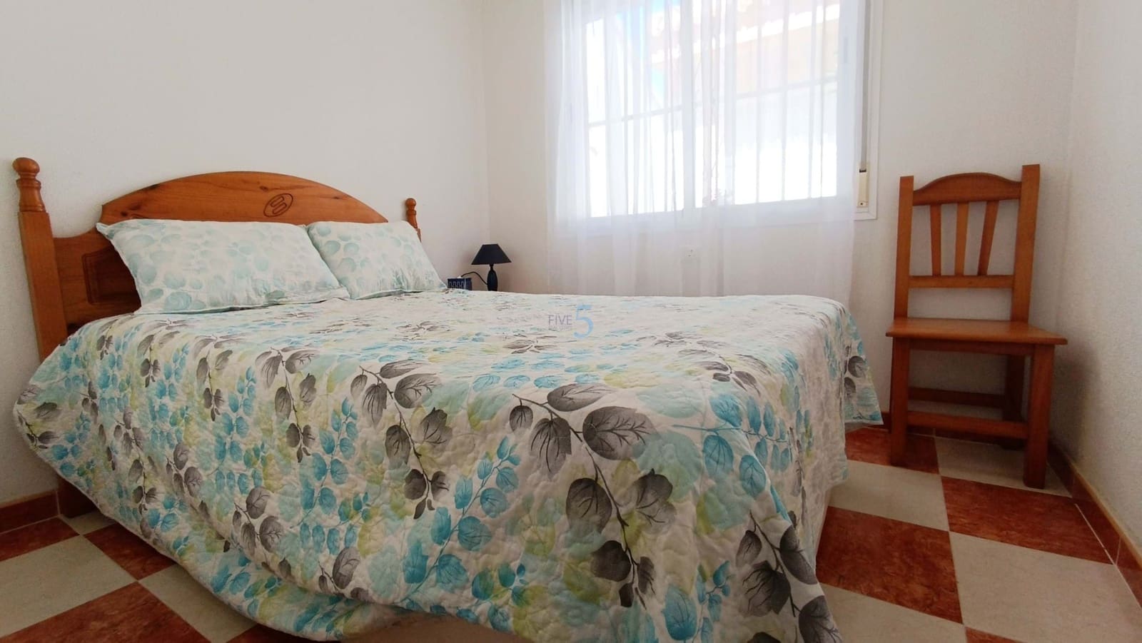 3 bedroom Villa for sale in Ciudad Quesada with pool - € 199,995 (Ref: 9779103)