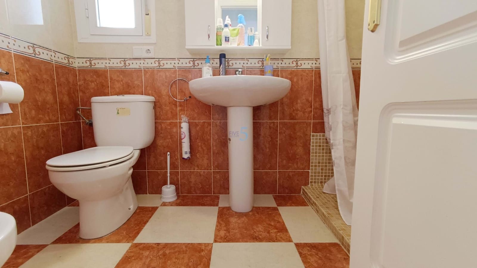 3 bedroom Villa for sale in Ciudad Quesada with pool - € 199,995 (Ref: 9779103)